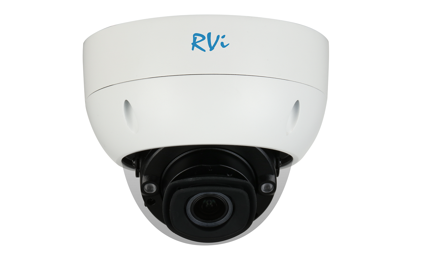 RVi-1NCD4469 (2.7-12) white