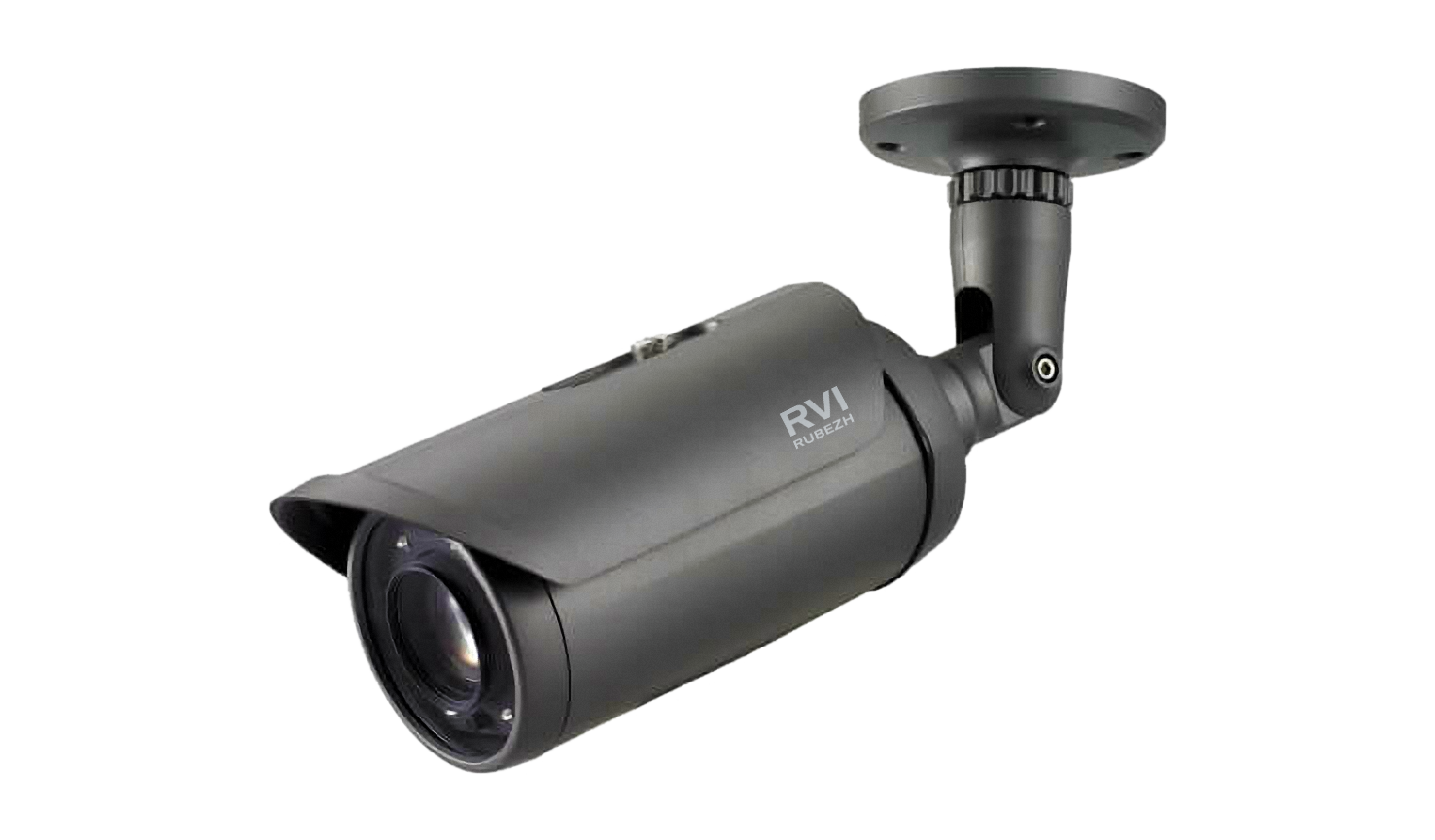 RVi-2NCT8069 (6.8-122)
