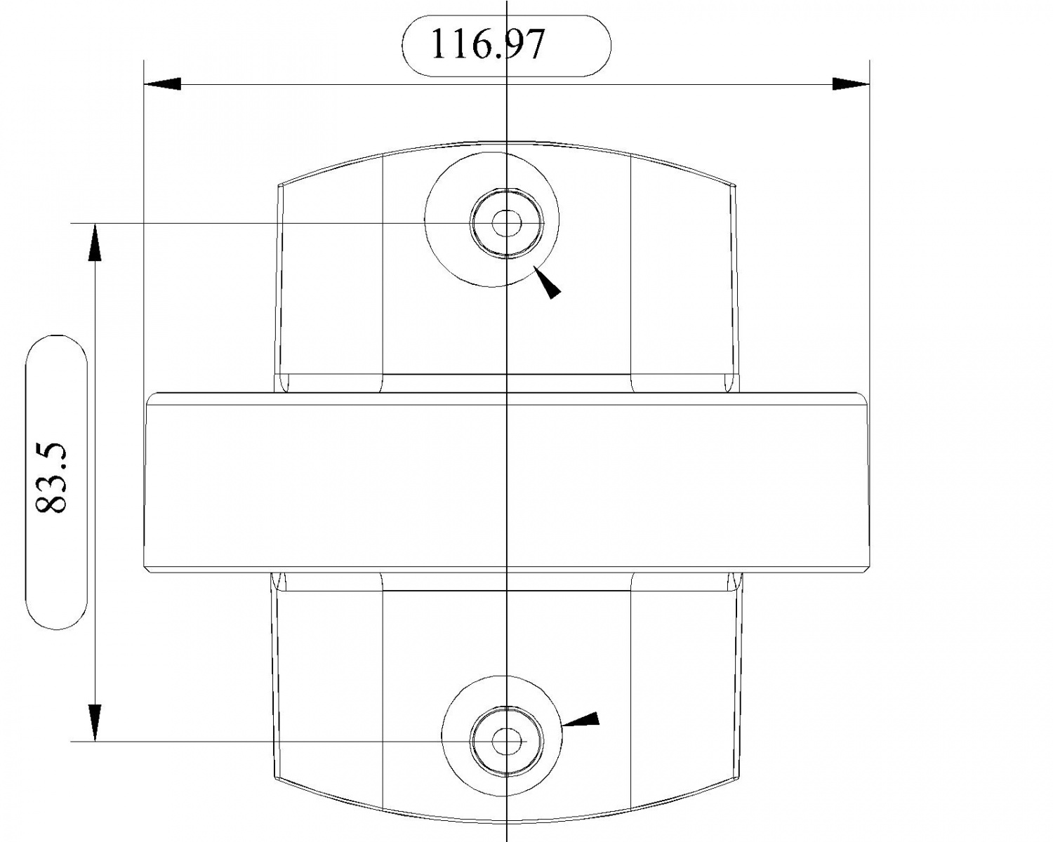 RVi-3BWM5