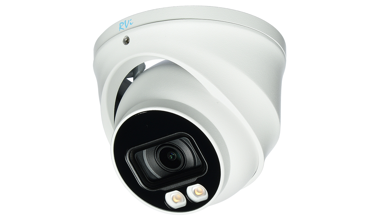 RVi-1NCEL4336 (2.8) white