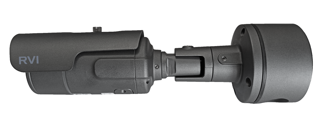 RVi-2NCT2079 (2.7-12)