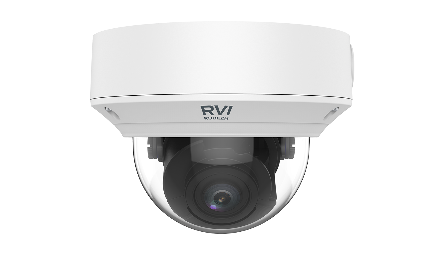 RVi-2NCD8439 (2.8-12) white