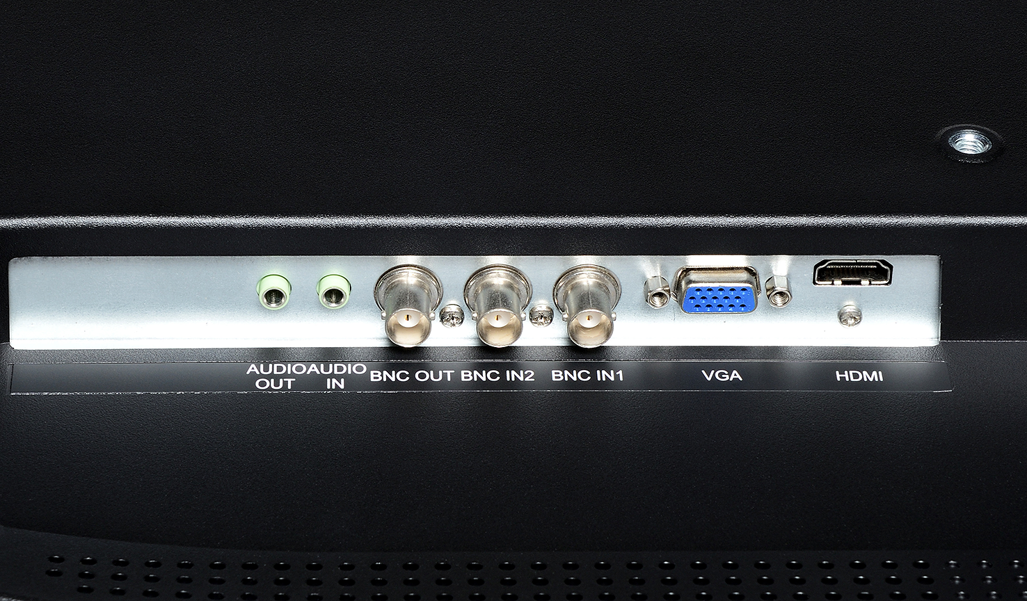 RVi-M32P