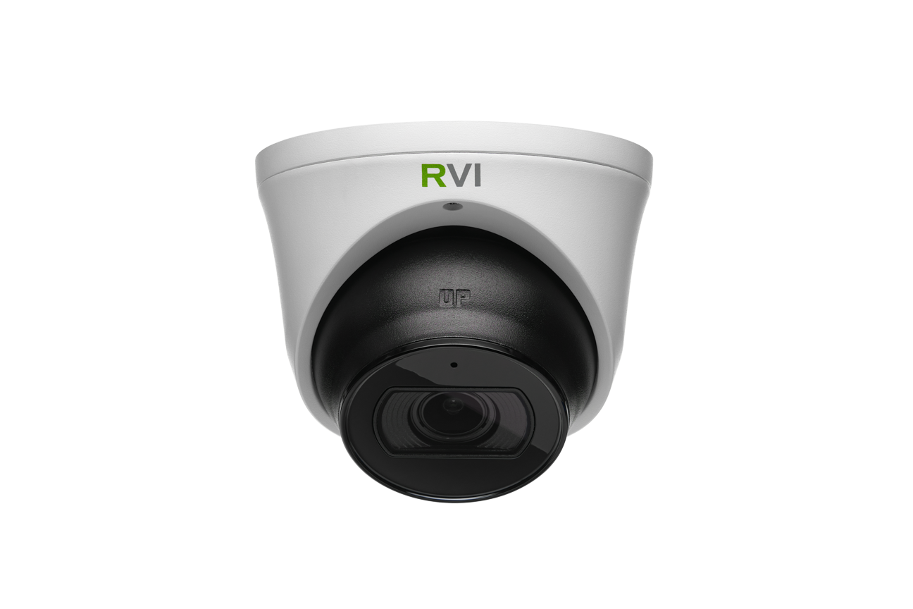 RVi-1NCE5359 (2.7-13.5)