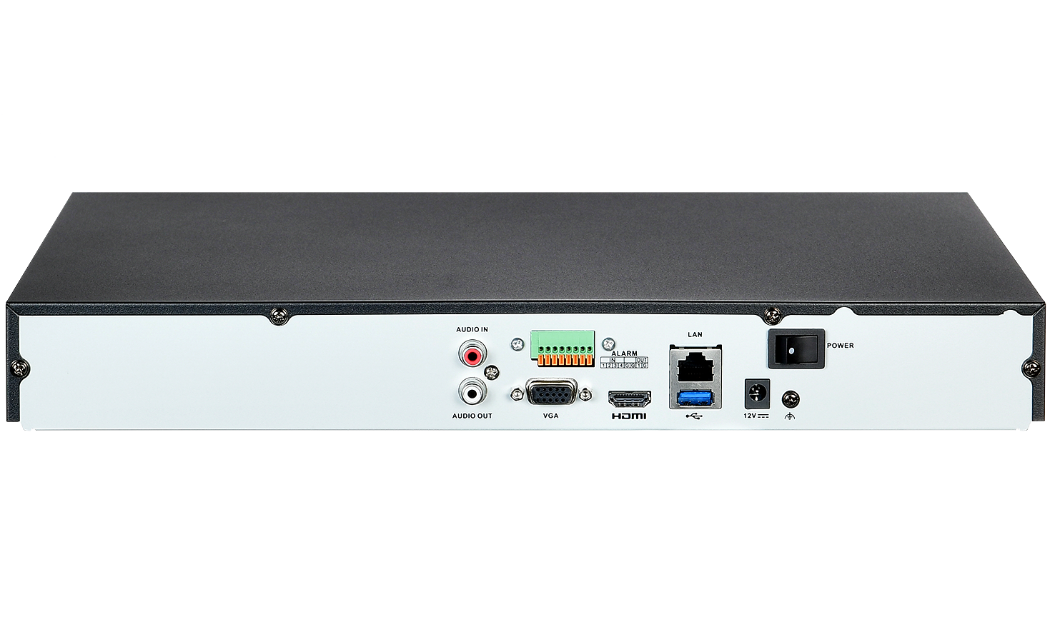 RVi-2NR16240
