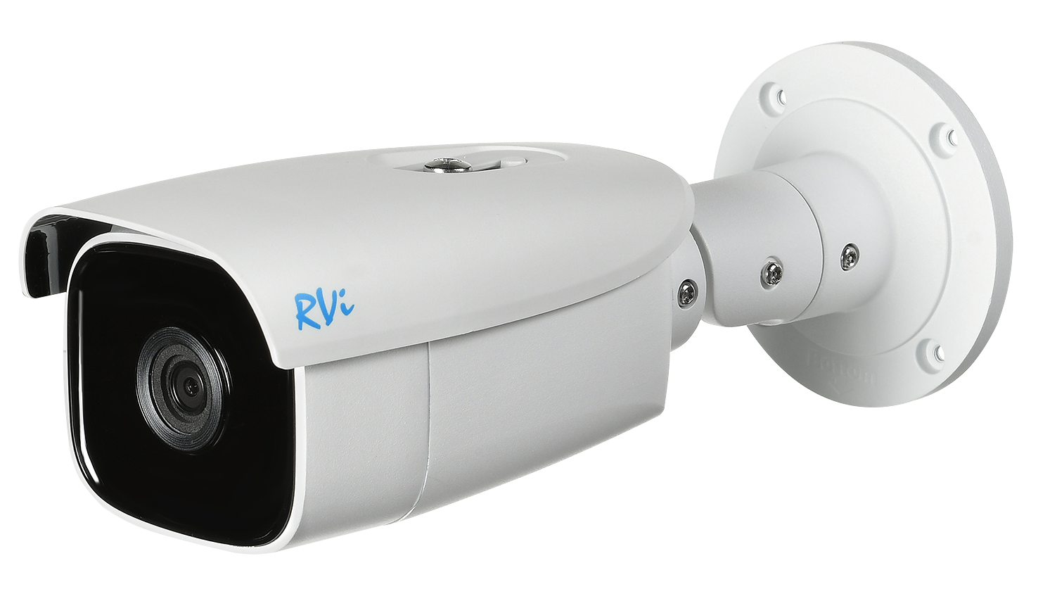 RVi-2NCT2042-L5 (4)