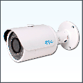 Новая уличная двухмегапиксельная IP-камера RVi-IPC42DNS