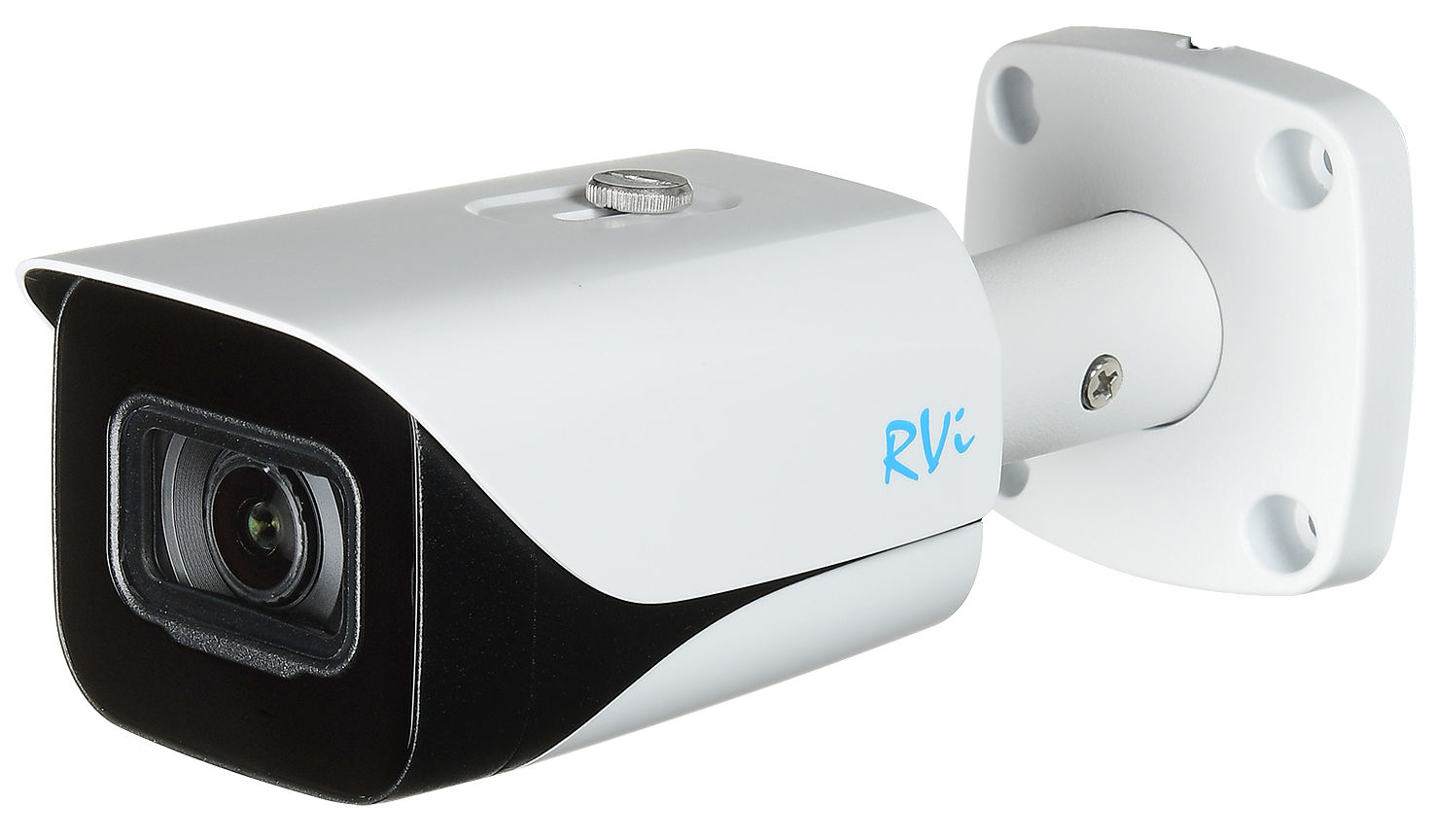 RVi-1NCT8040 (6.0)