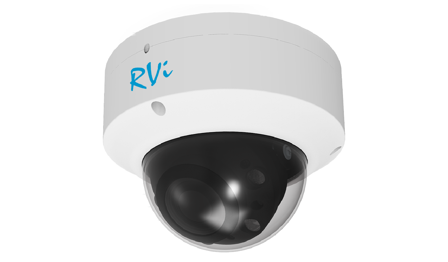 RVi-2NCD5359 (2.8-12) white