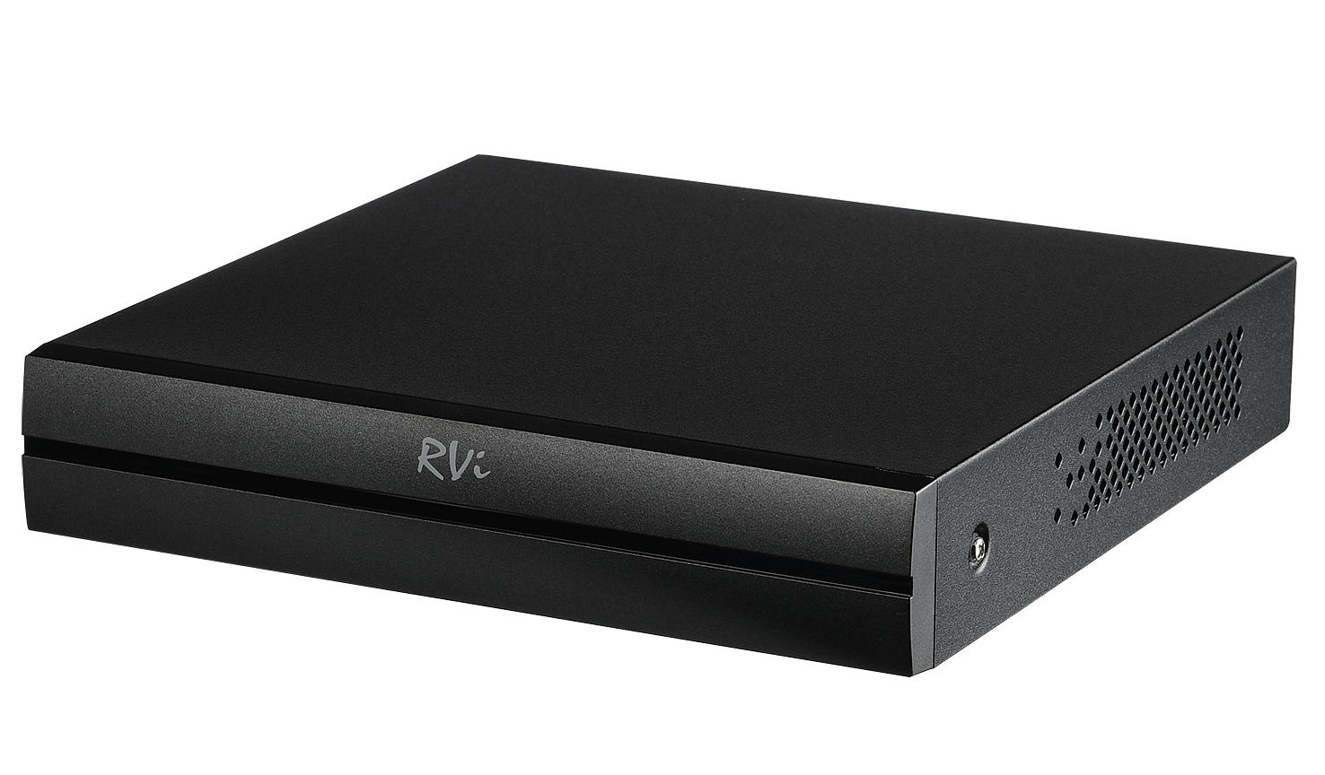 RVi-1HDR1041KI