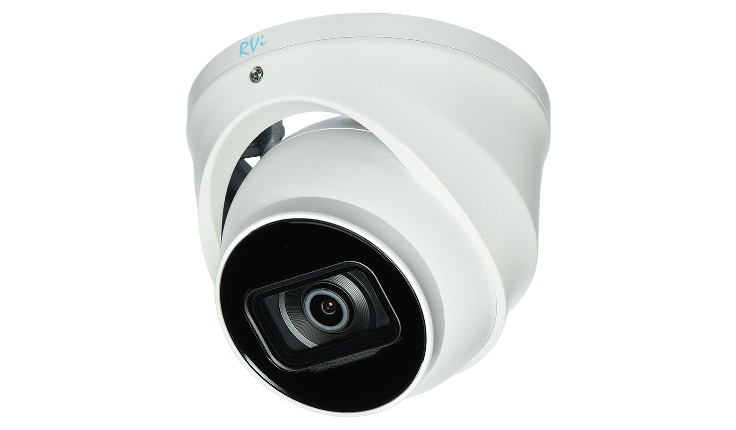 RVi-1NCE4366 (2.8) white