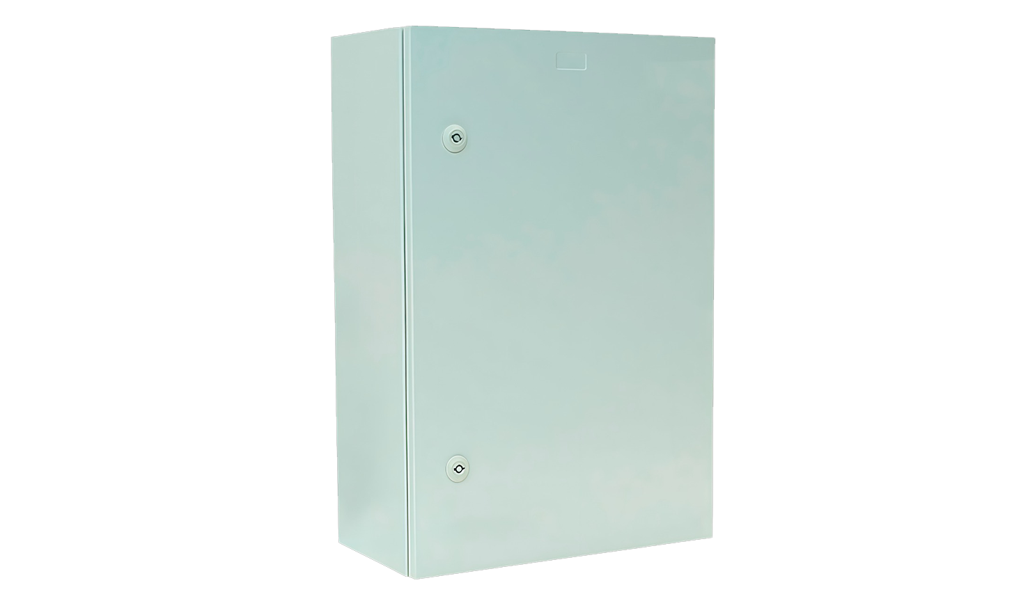RV-2TC064 ECO