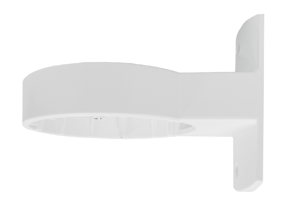RV-3BWM5