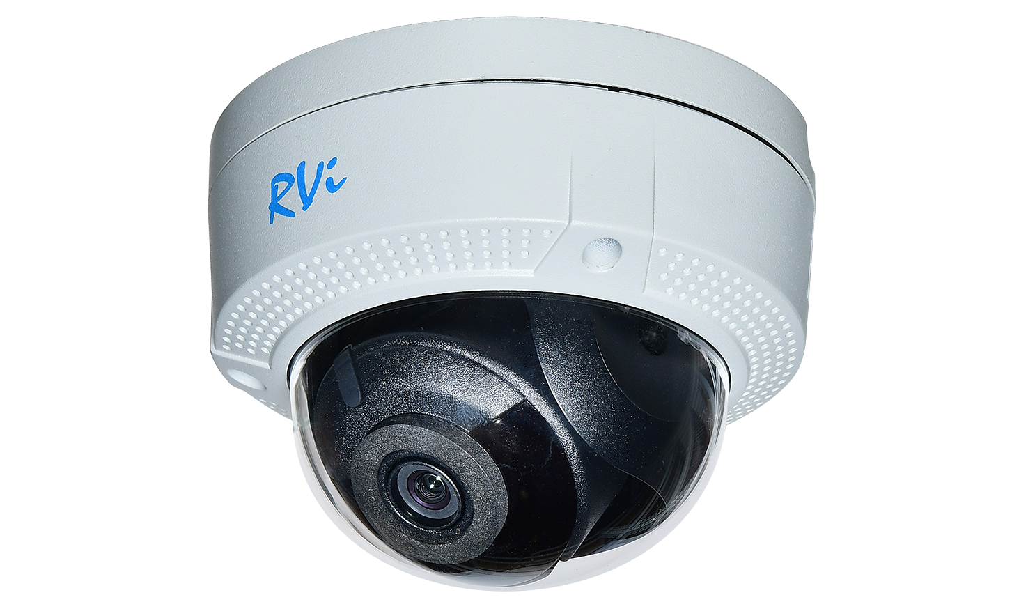 RVi-2NCD2044 (12)