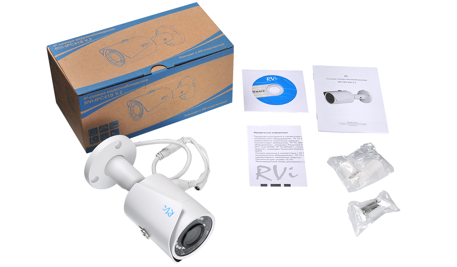 RVI-IPC41S V.2 (4)