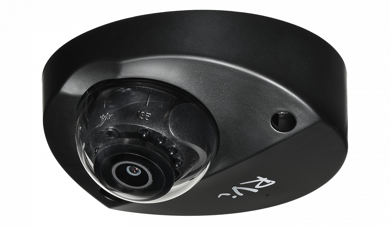 RVi-1NCF4248 (2.8) black