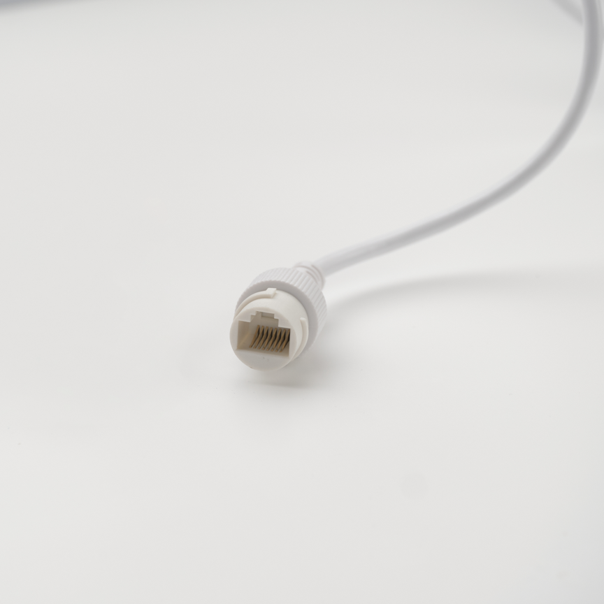 RVi-1NCT2022 (4) white