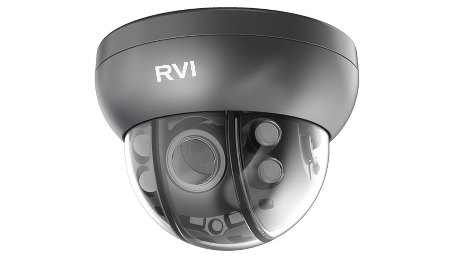 RVi-3NCD4059 (2.7-13.5)