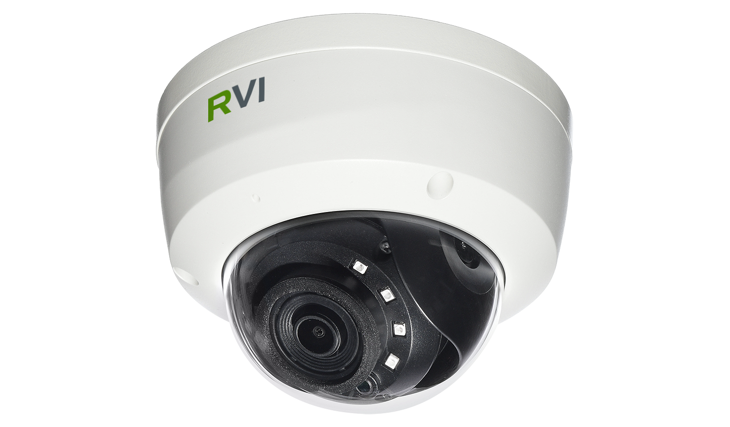 RVi-1NCD2176 (2.8) white