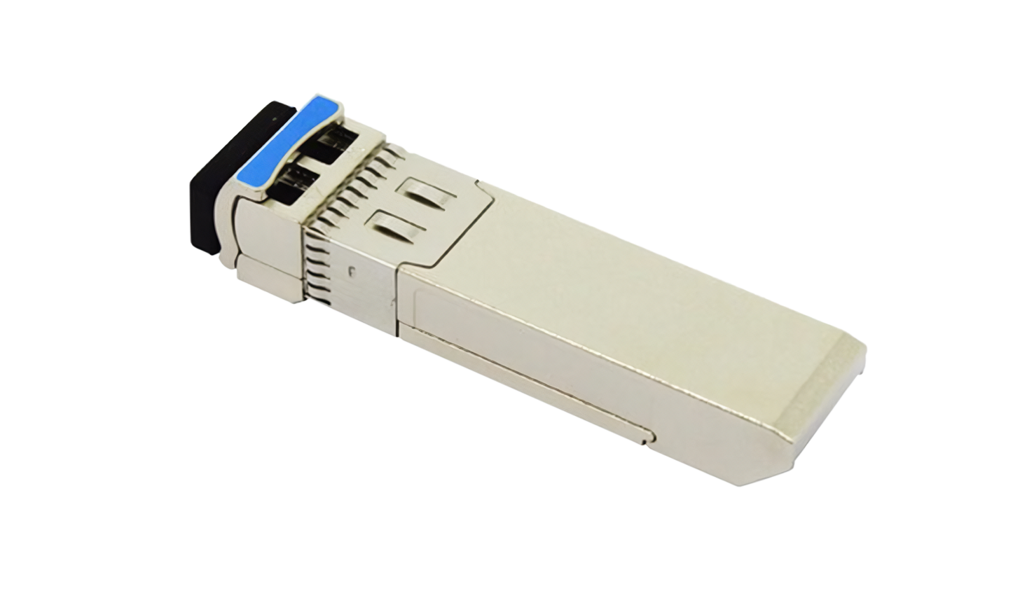 RVi-2NSR22-BX20