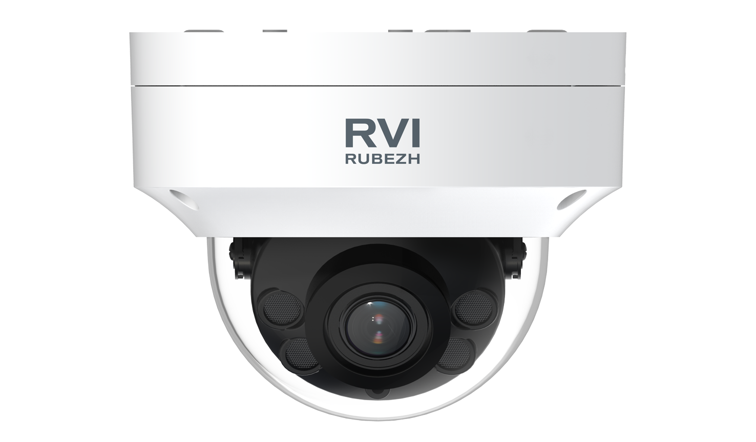 RVi-2NCD4043 (2.7-13.5)