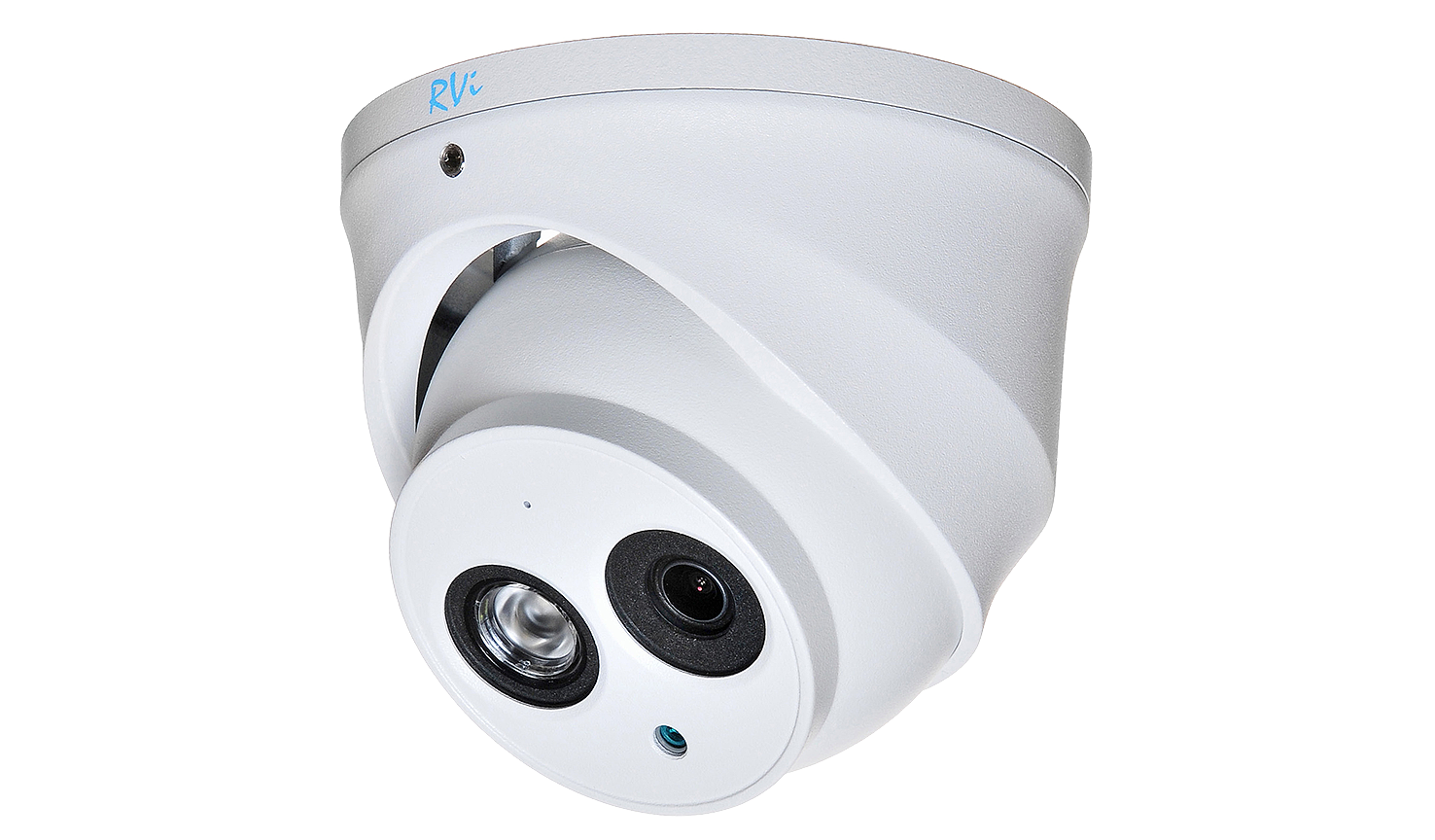 RVi-1ACE102A (2.8) white