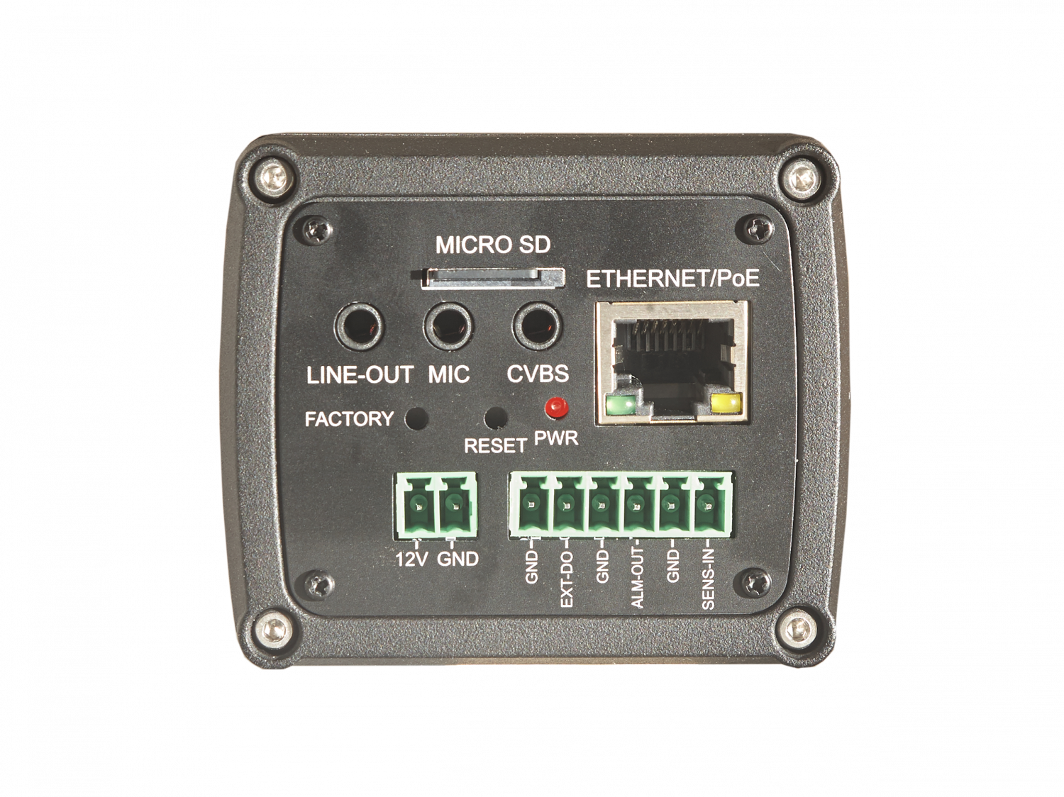 RVi-2NCX4069 (5-50)