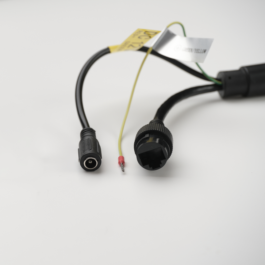 RVi-1NCZ23723-A (5-115)