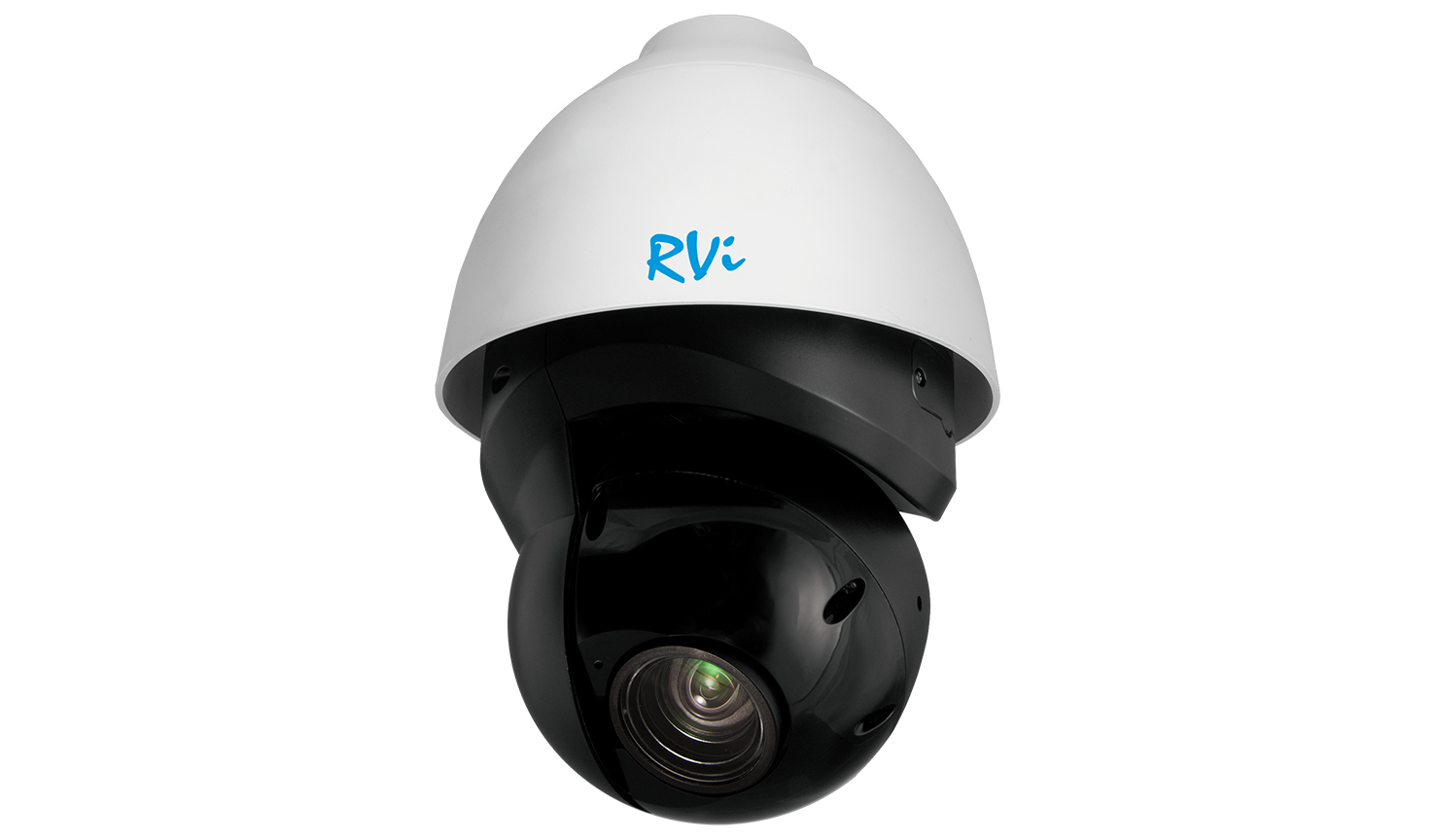 RVi-CFG40/66V4/MS rev.D1