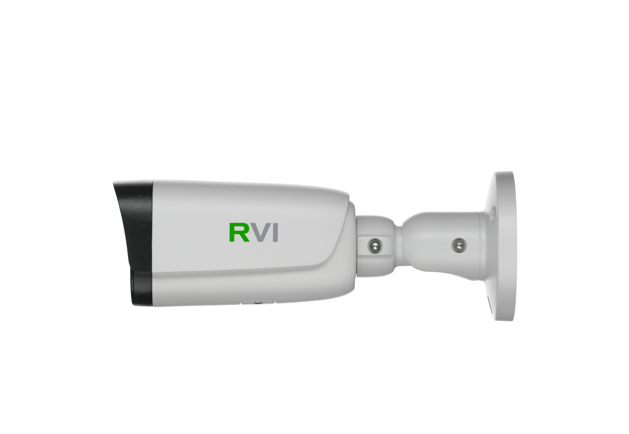 RVi-1NCT5359 (2.7-13.5)