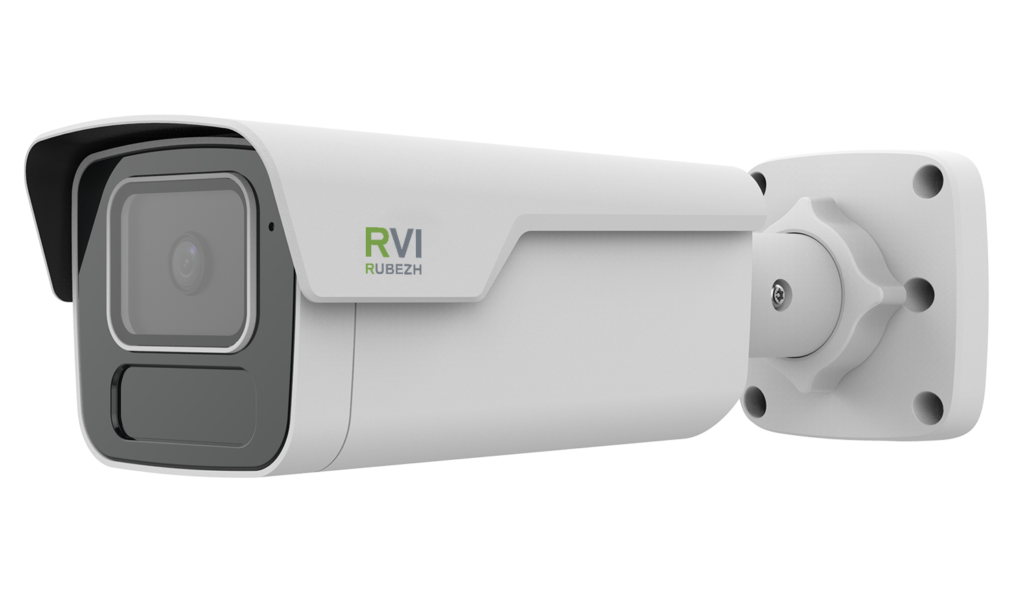 RVi-2NCT5438 (2.8)