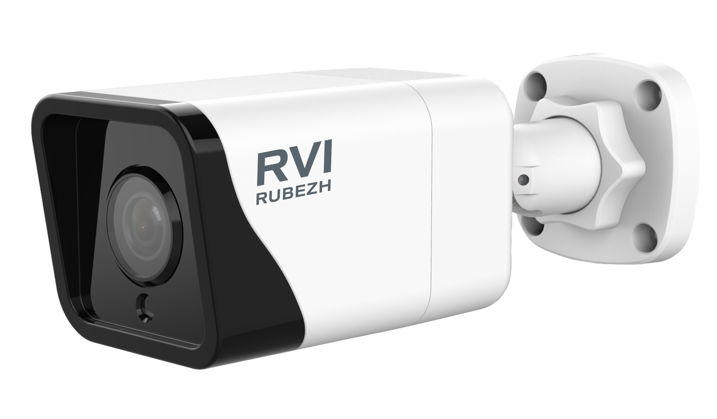RVi-2NCT5368 (2.8)