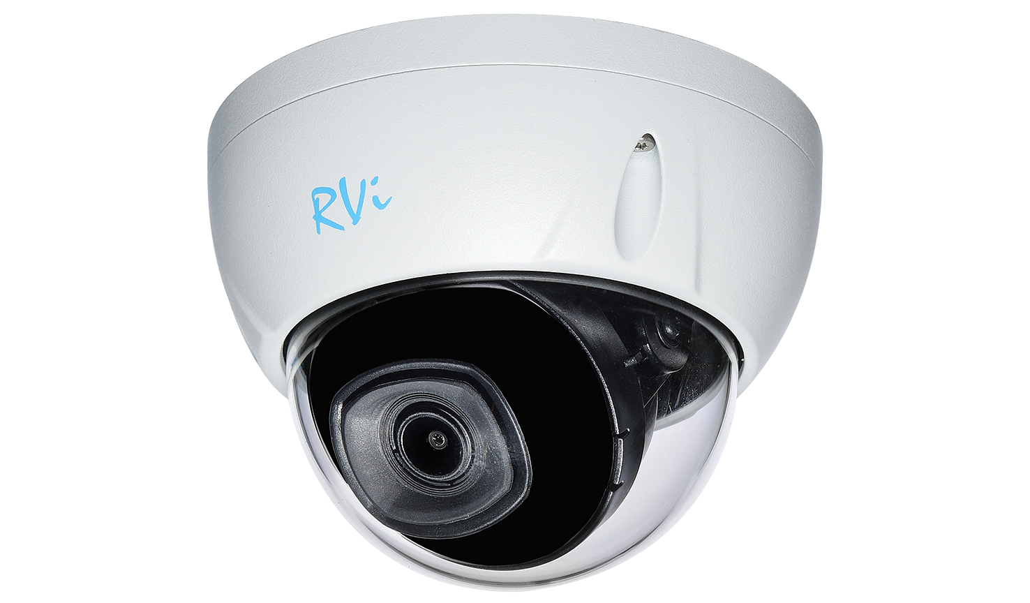RVi-1NCD2368 (3.6) white
