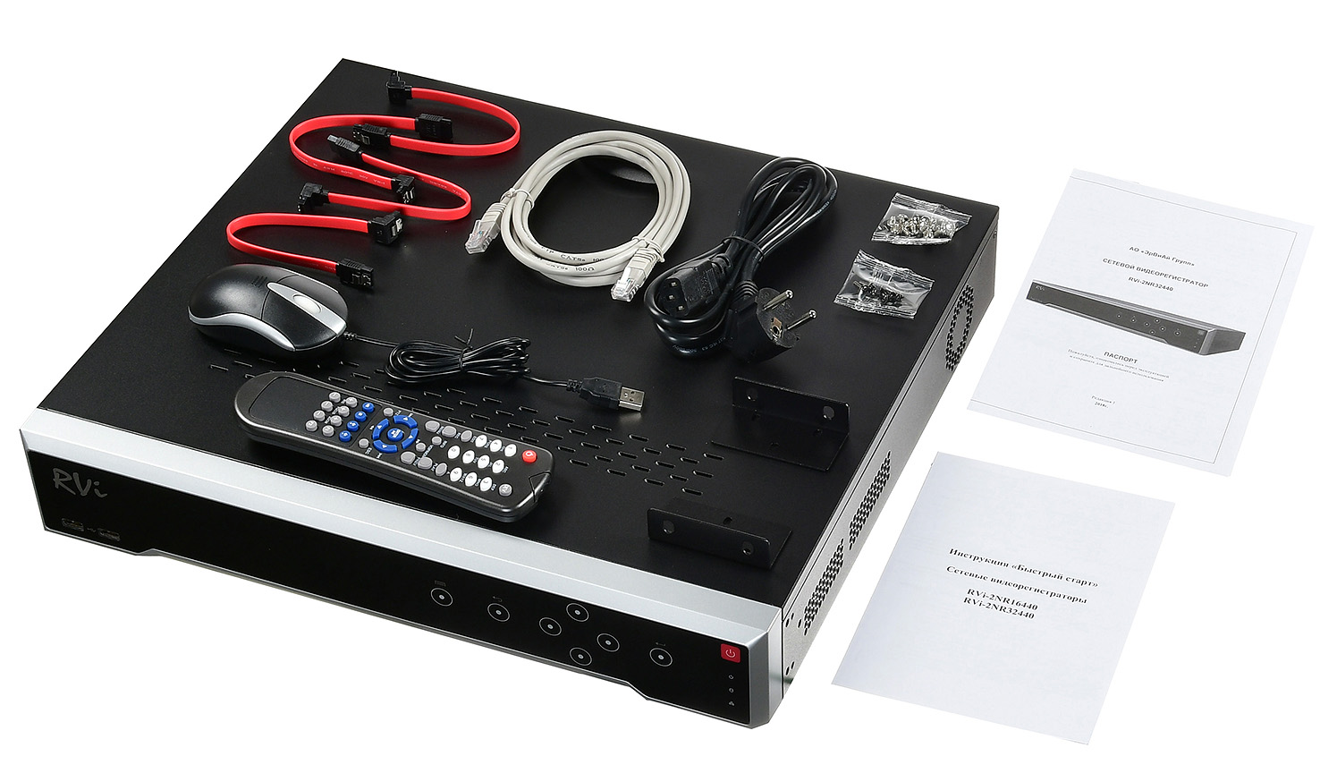 RVi-2NR32440