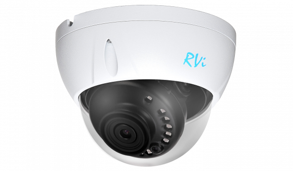 RVi-1ACD202 (2.8) white