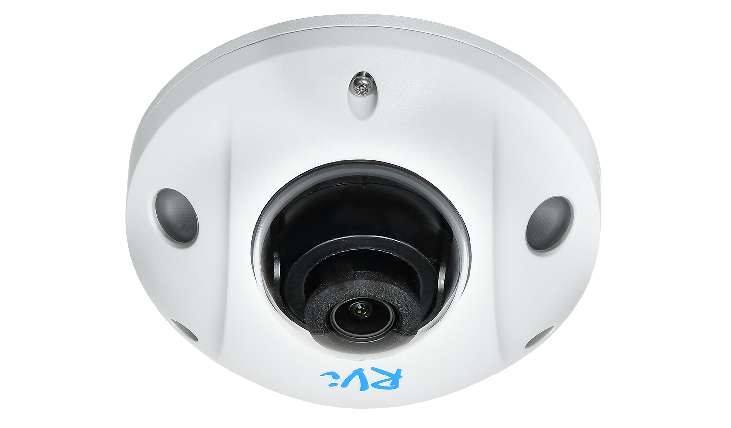 RVi-2NCF2048 (6)