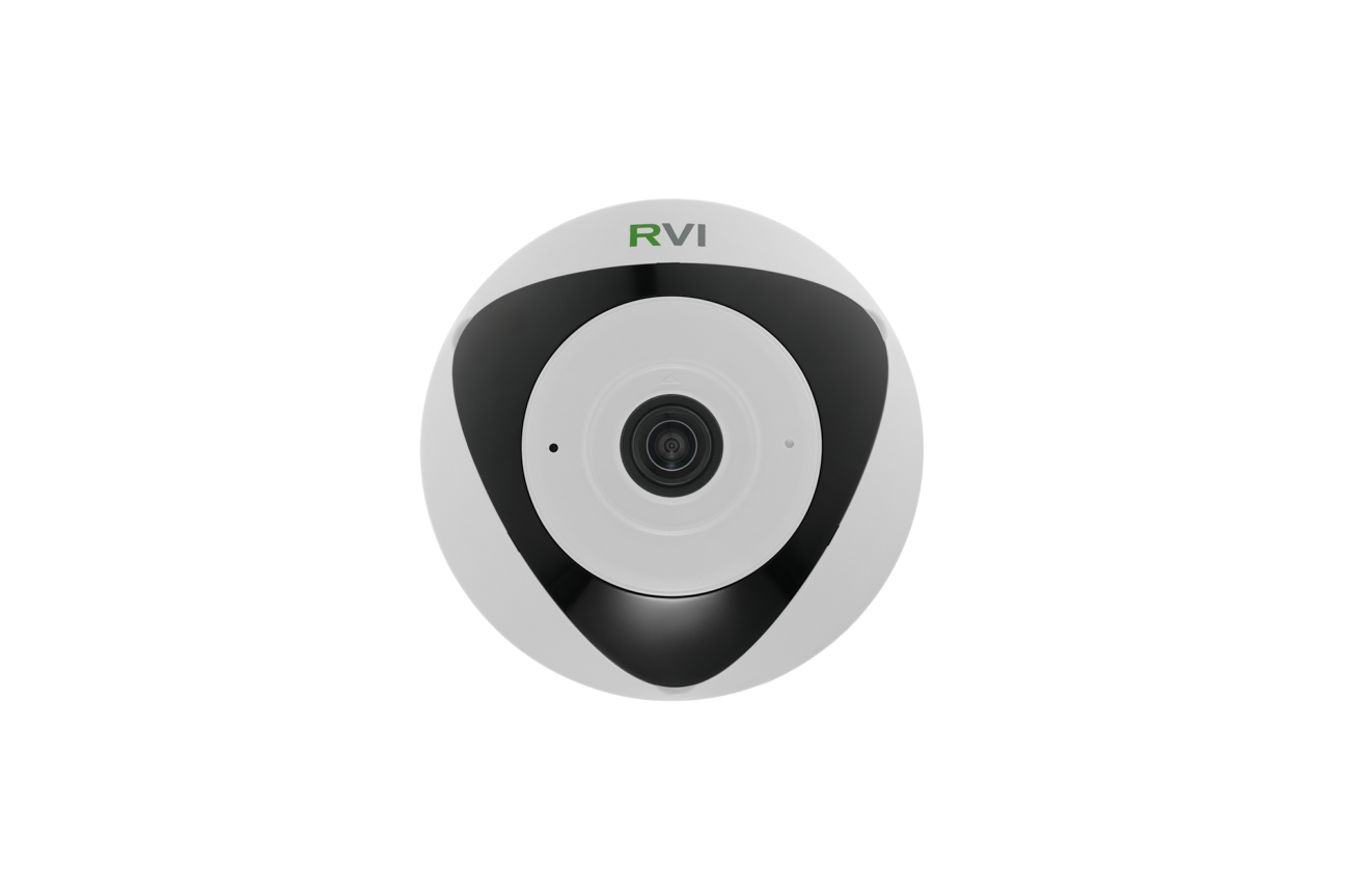 RVi-1NCF5058 (1.4)