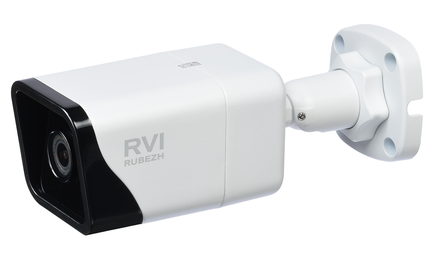 RVi-2NCT2362 (2.8) RU