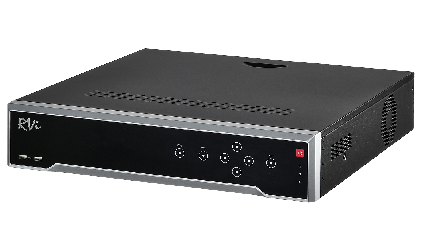 RVi-2NR64880