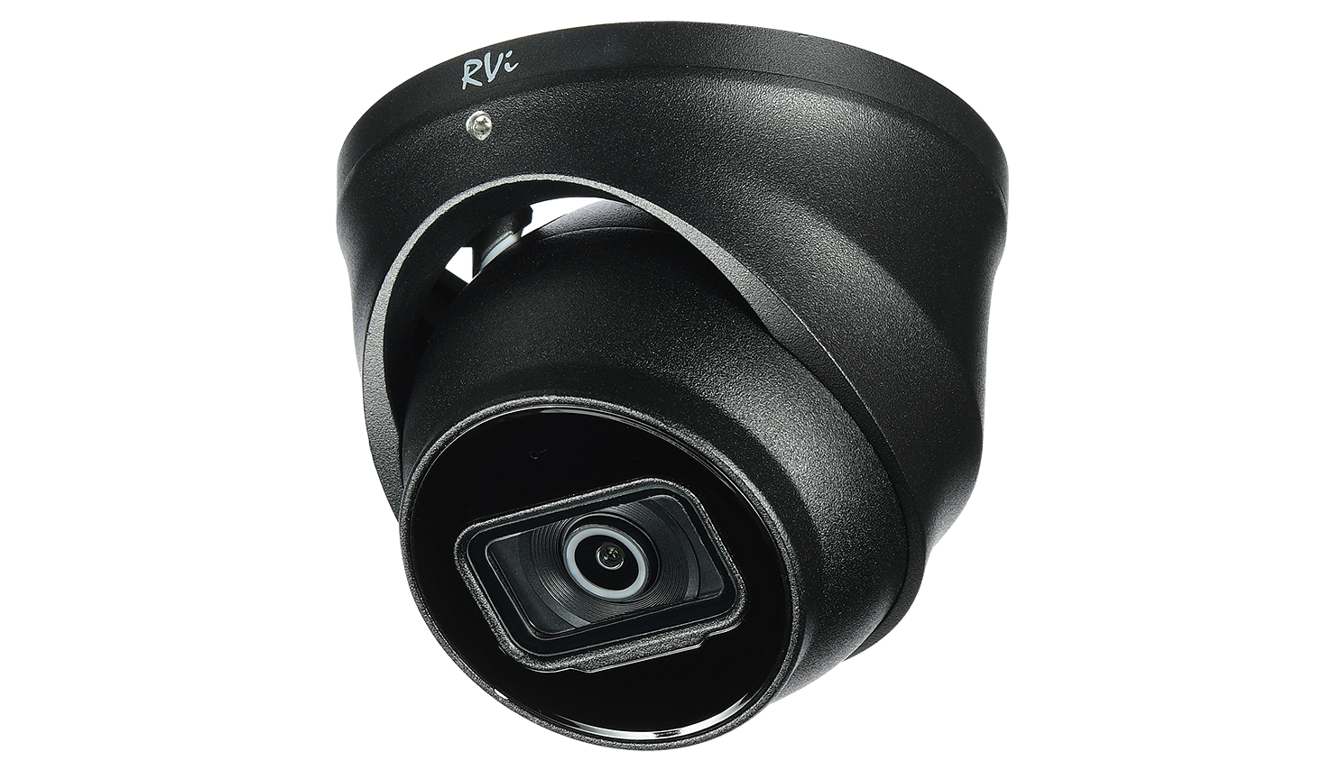 RVi-1NCE2366 (2.8) black