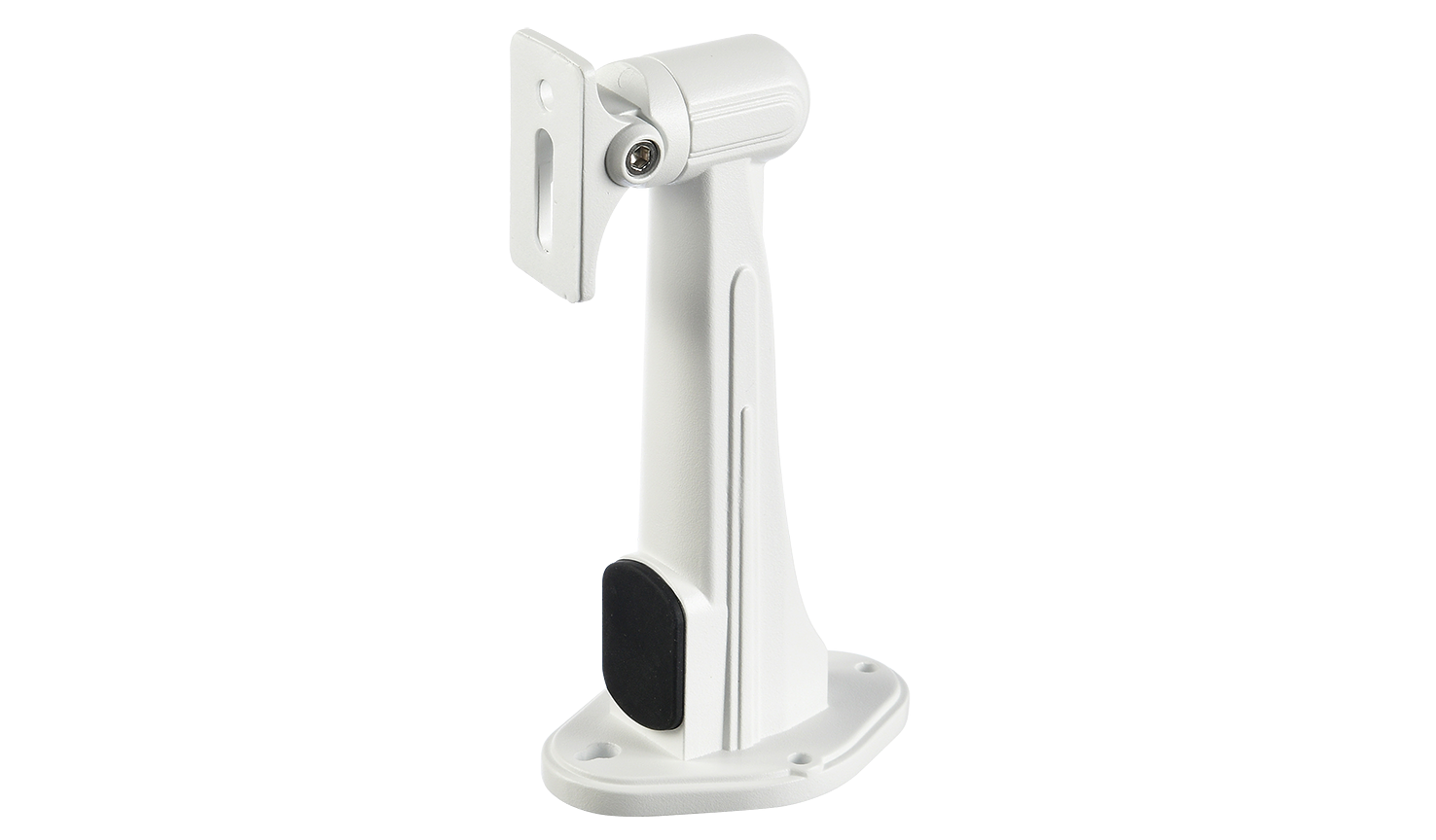 RVi-1NCT2025 (2.8-12) white