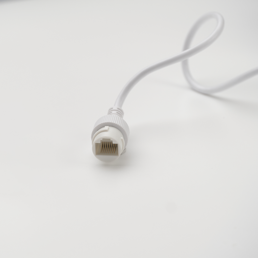 RVi-1NCT4032 (2.8)