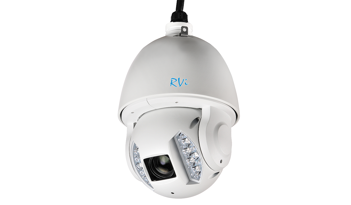RVi-IPC62Z30-PRO V.2