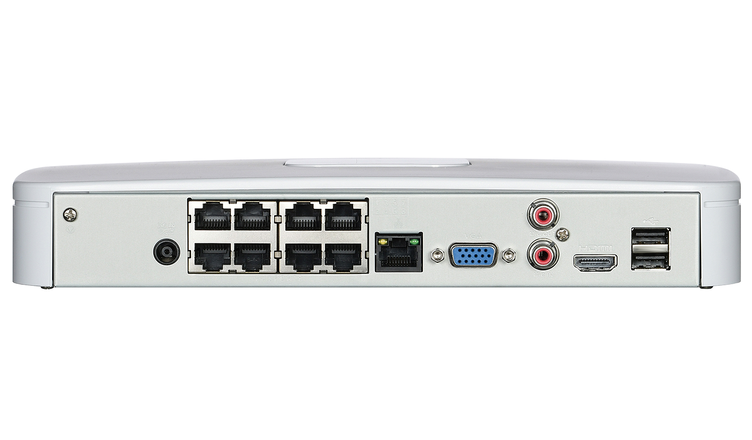 RVi-1NR08120-P