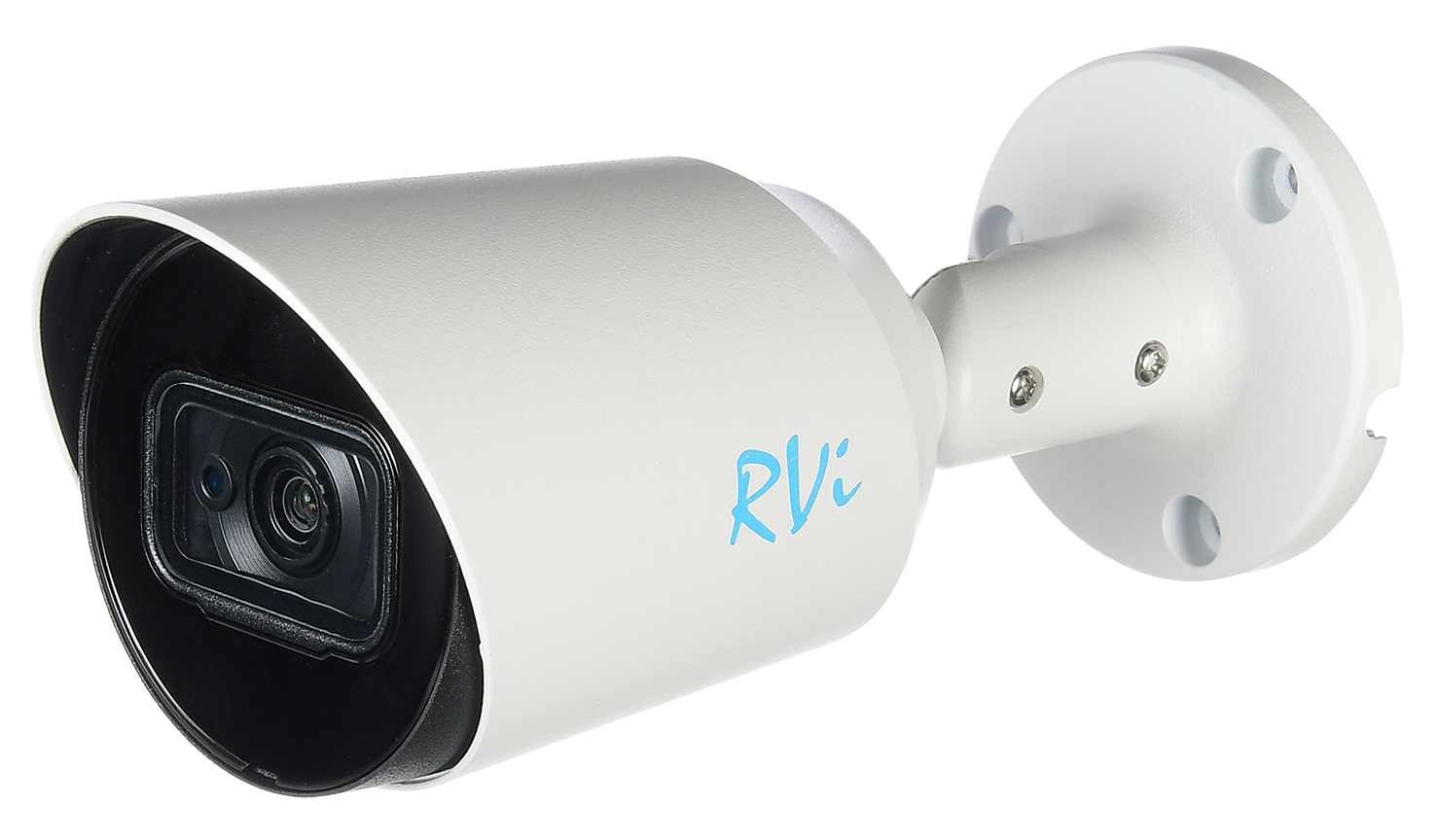RVi-1ACT502 (2.8) white