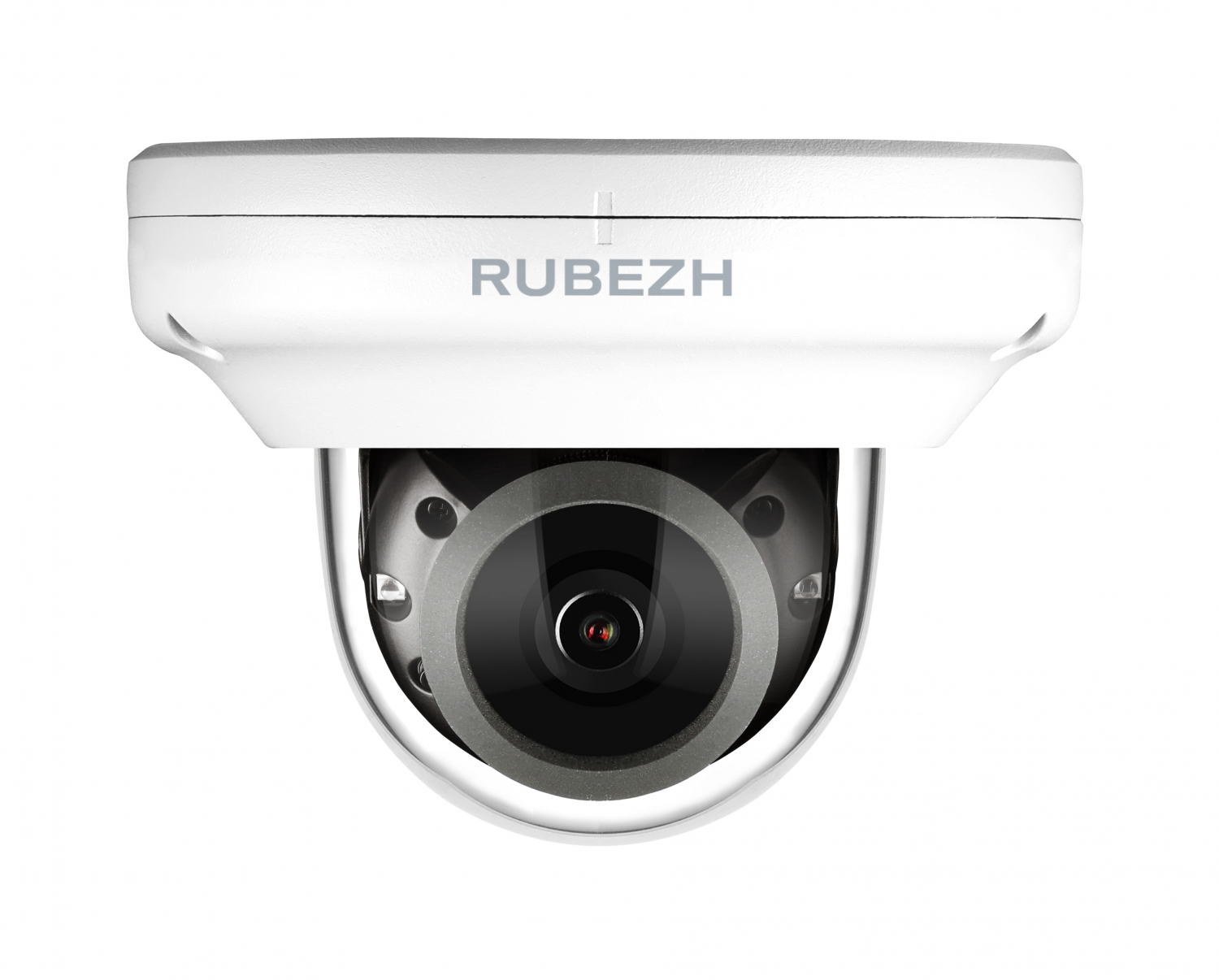 RVi-CFG81/63F28/S rev.D