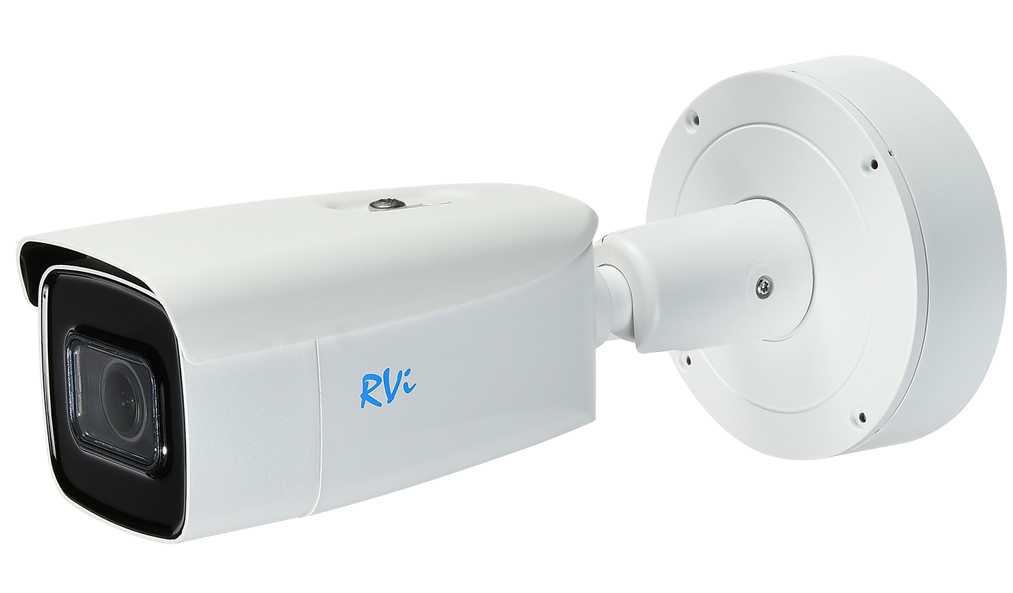 RVi-2NCT6035 (2.8-12)