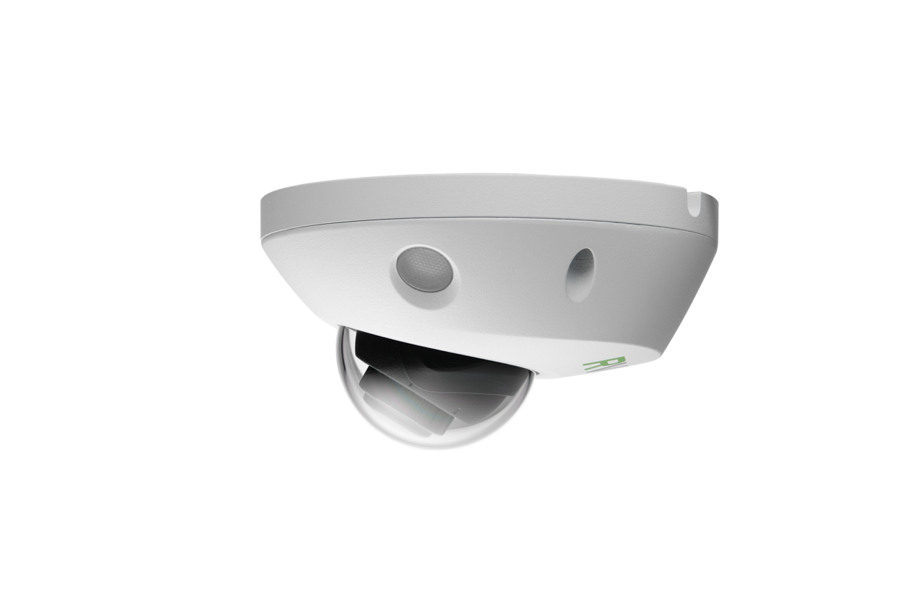 RVi-1NCF5358 (2.8)