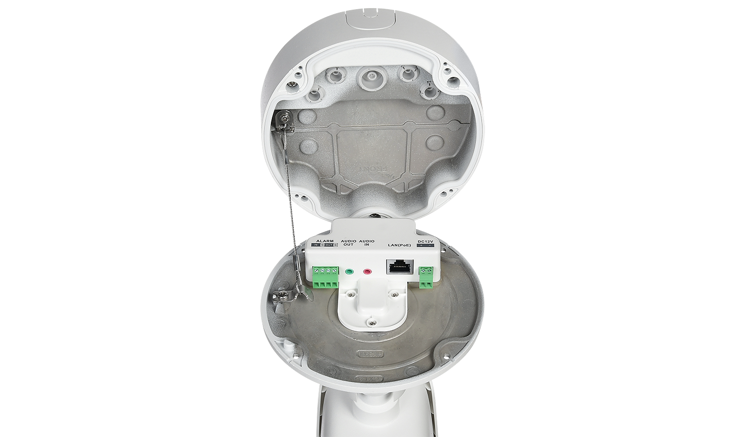 RVi-2NCT6035 (6-22)