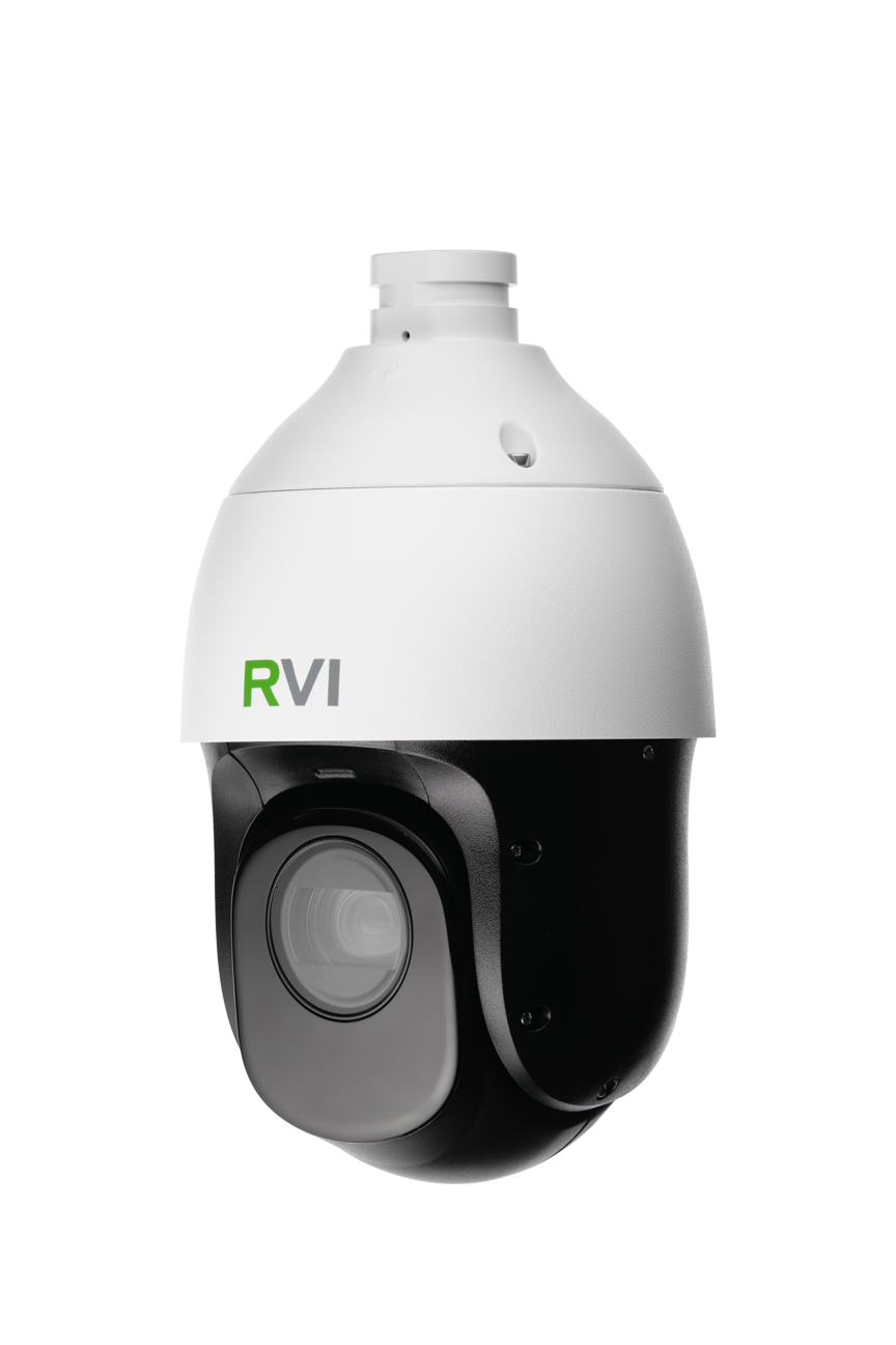 RVi-1NCZ23723 (5-115)